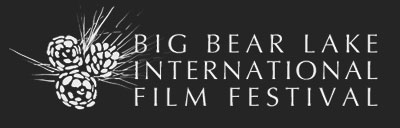 Big Bear Lake Film Festival
