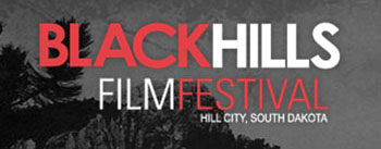 Black Hills Film Festival
