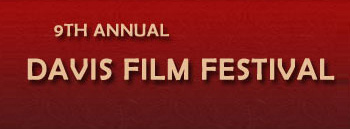 Davis Film Fest