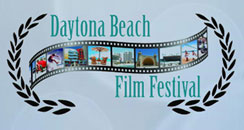 Daytona Beach Film Festival