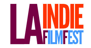 LA Indie Film Fest