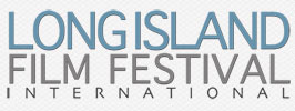 Long Island International Film Festival