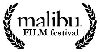 Malubu Film Festival