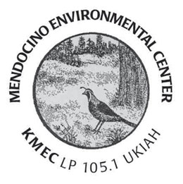 Mendocino Environmental Center