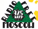 Radio Free Moscow